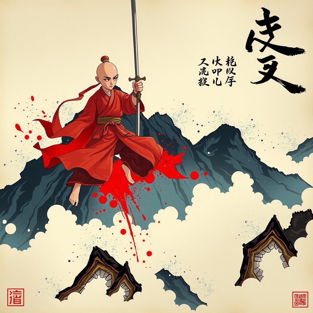 master_wu cover